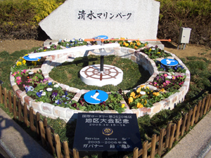 flower (147)