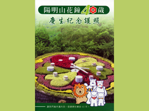 flower (159)