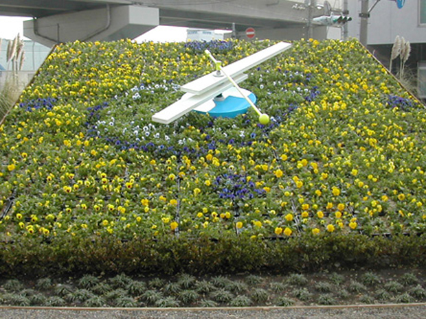 flower (173)