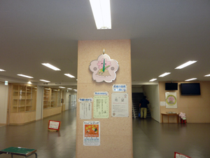 karakuri (52)