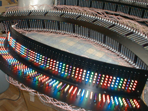 karakuri (76)