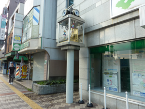 karakuri (90)