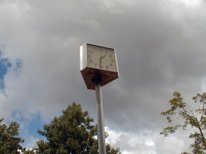 pole (2)