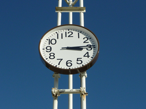 pole (39)