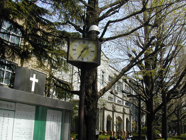 pole (57)